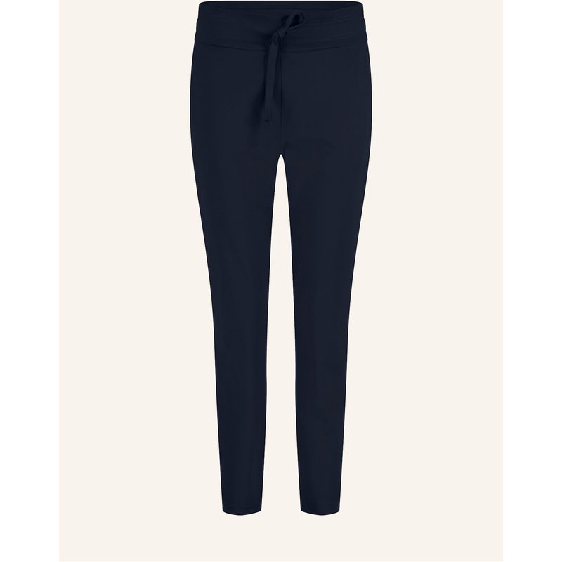 Studio Anneloes Hose Startup blau