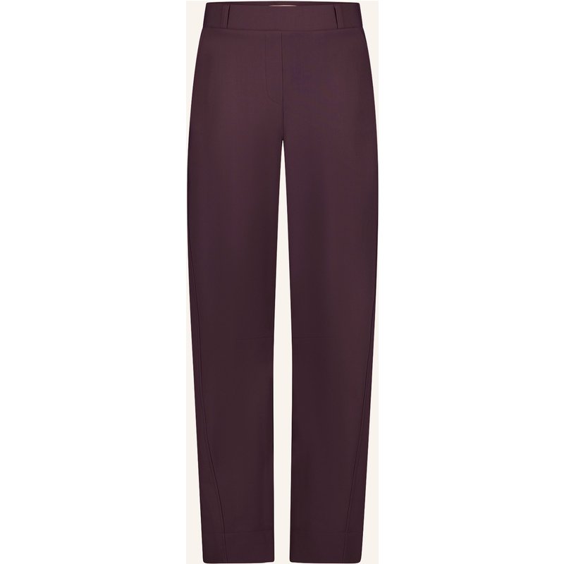 Studio Anneloes Trousers Marlis lila