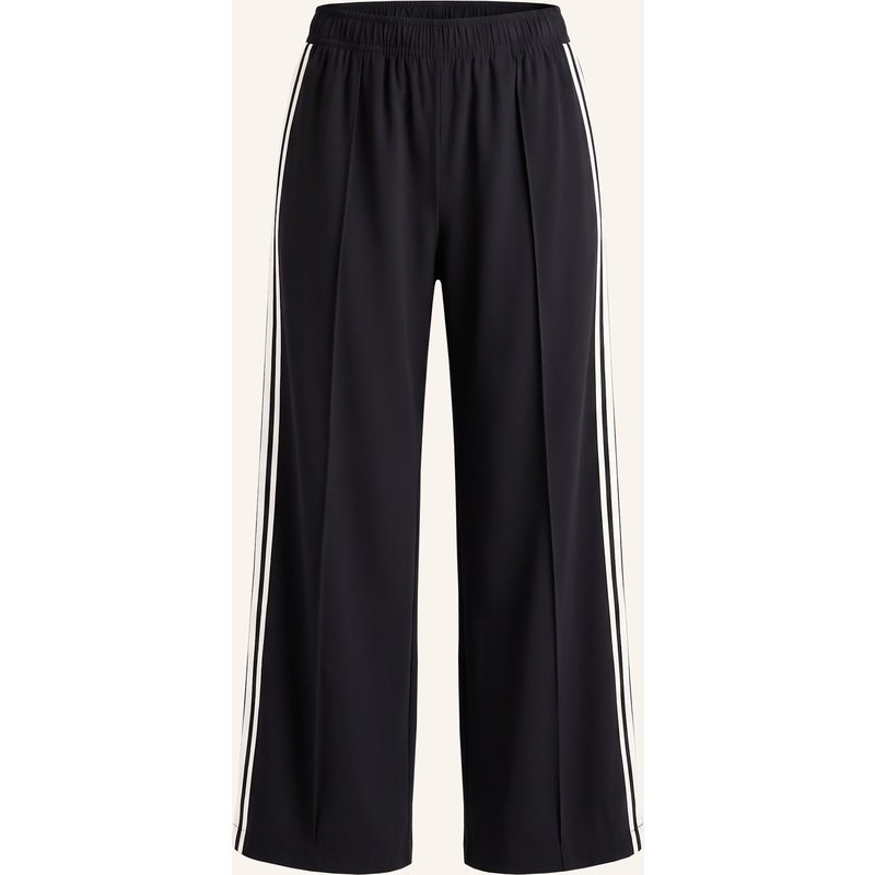 J.Lindeberg Hose schwarz