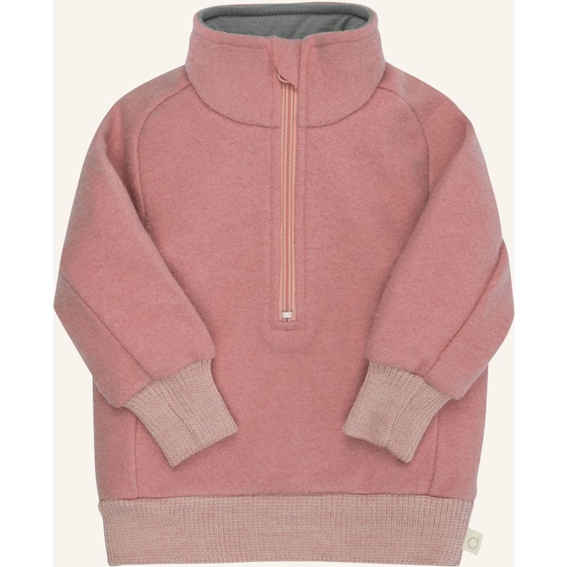 Disana Troyer rosa