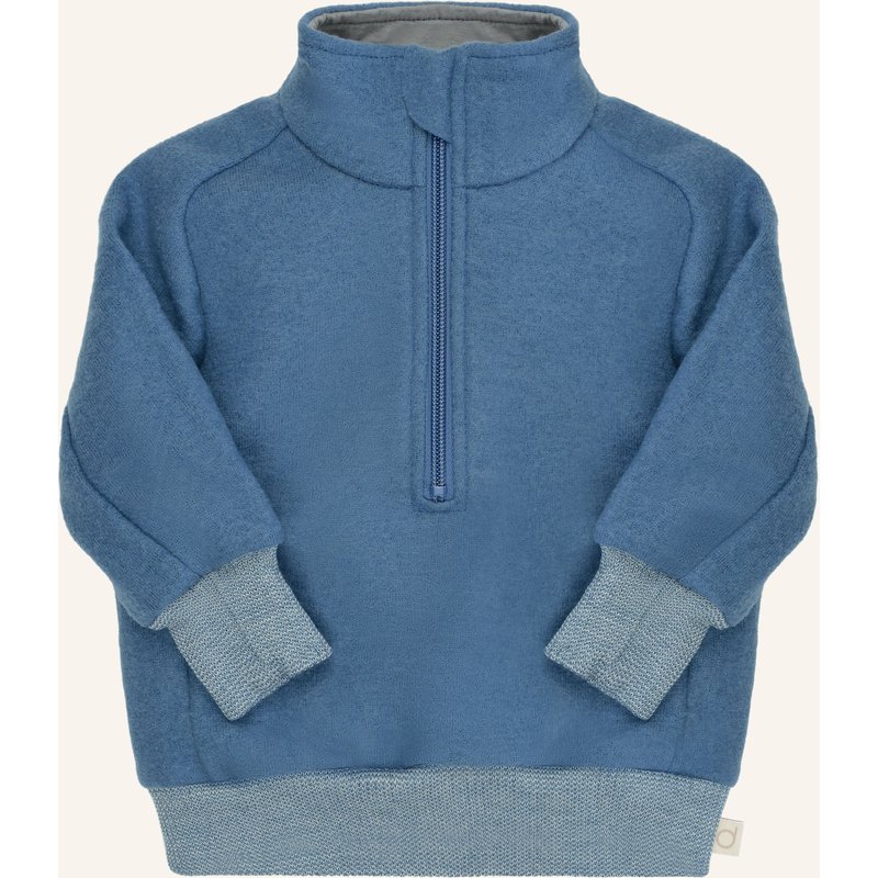 Disana Troyer blau