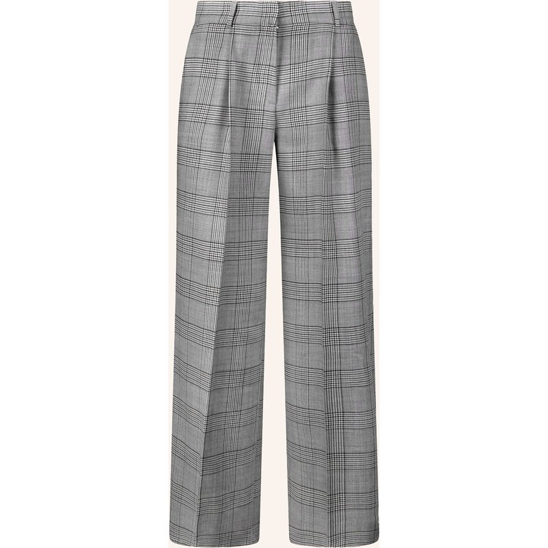 Giulia Mia Hose Hose beige