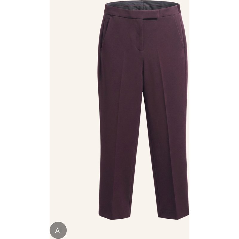 Gerard Darel Hose May rot
