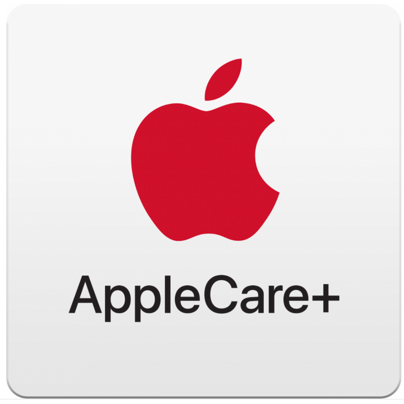 Applecare+ FüR Macbook Air 15" (M3)