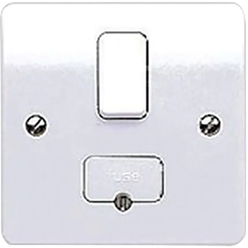 Mk 13A Switched Connection Unit