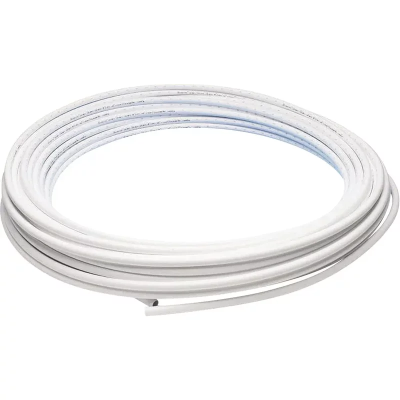 Speedfit Pex Barrier Pipe 22Mm X 25M Wras