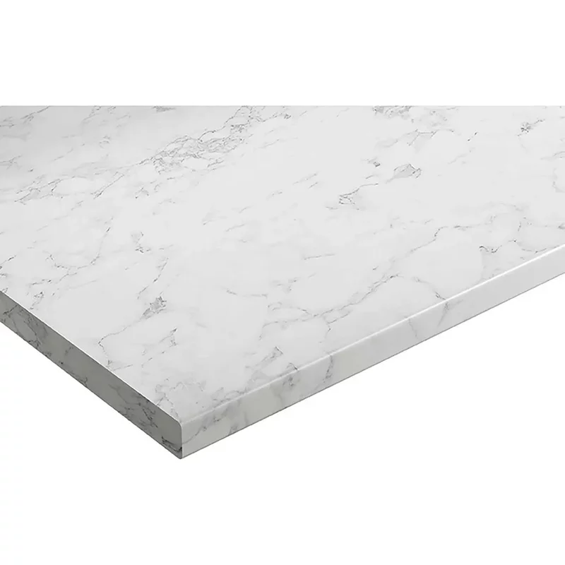 Torano Worktop 3000 X 600 X 38Mm Pefc