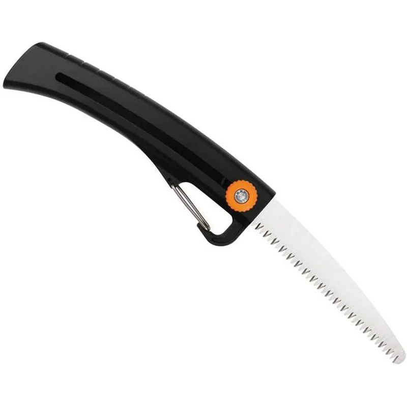 Fiskars Solid™ Garden Saw 1028376