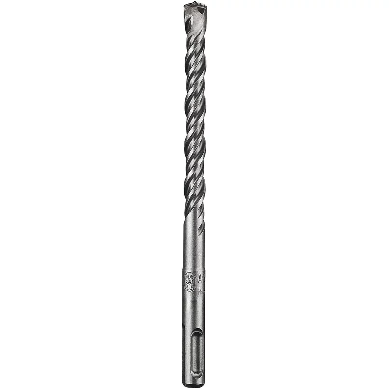 Bit Sds Plus 10 X 450 X 400Mm Bosch