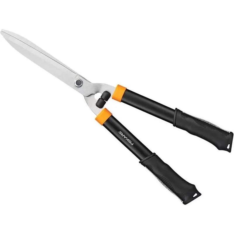 Fiskars Solid™ Hedge Shears 1026827