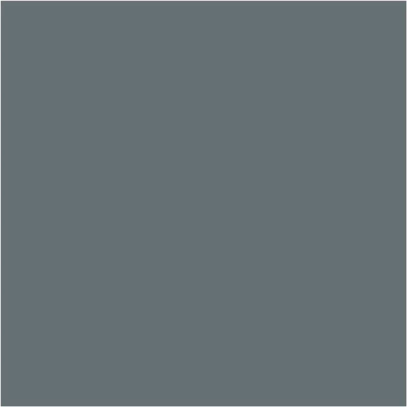 Leyland Heavy Duty Floor Paint Frigate 5L