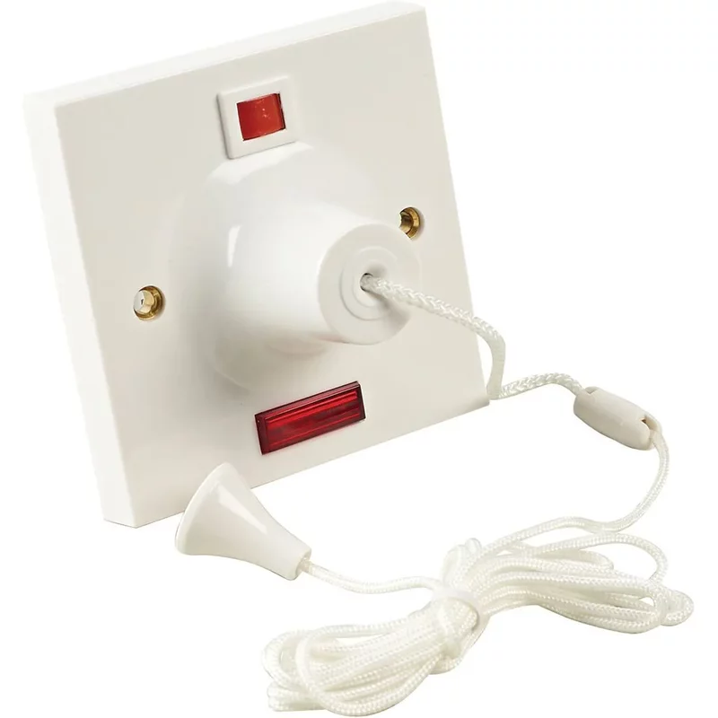 Mk 50 Dp Ceiling Switch