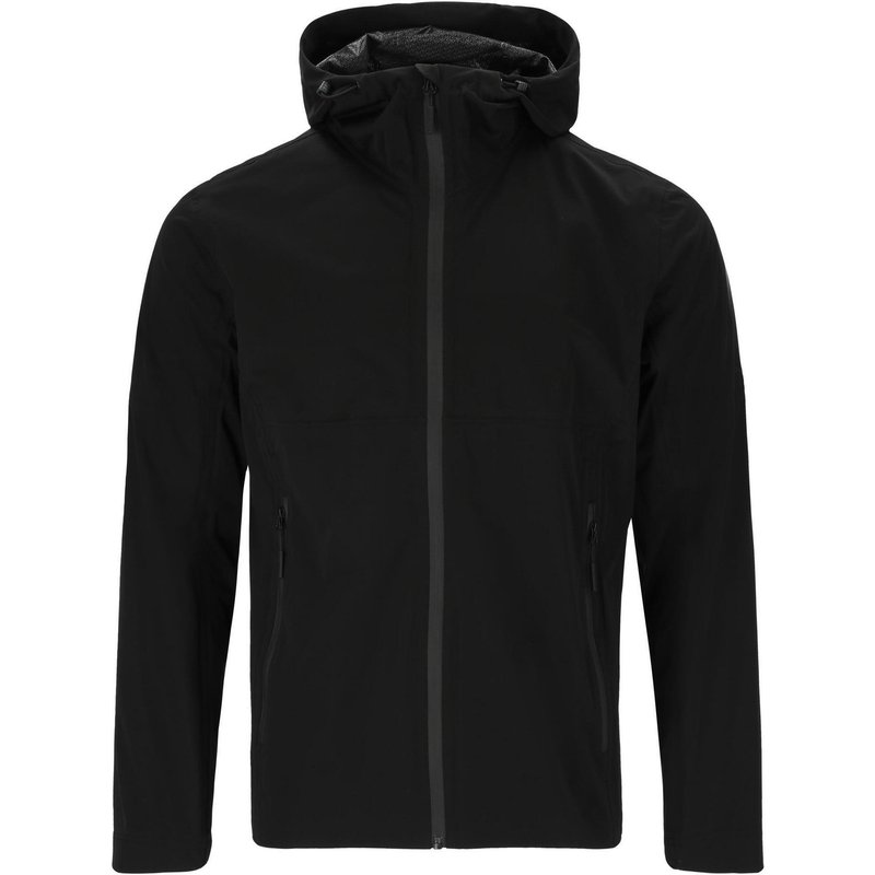 Laufjacke Komint