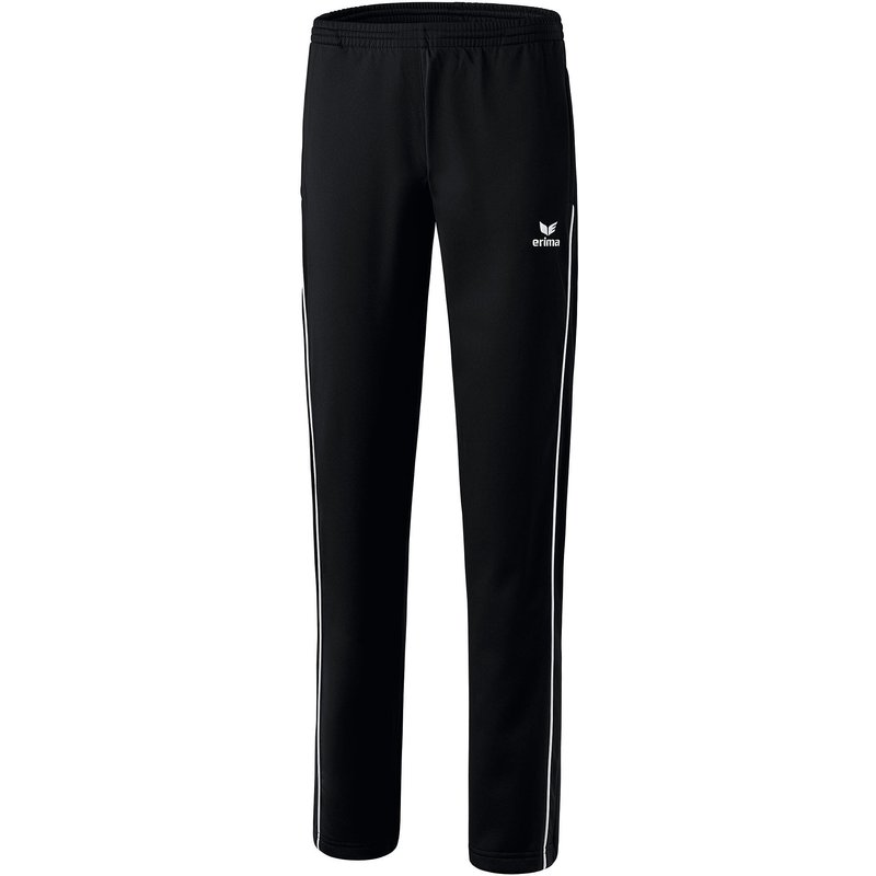 Damen Polyesterhose Shooter 2.0