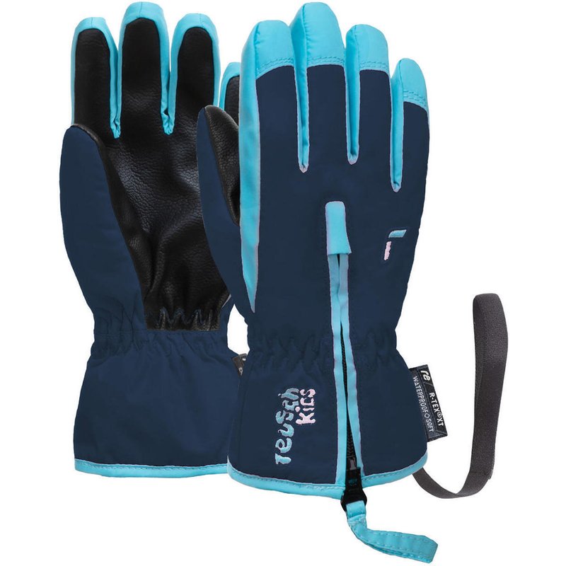 Fingerhandschuhe Ben