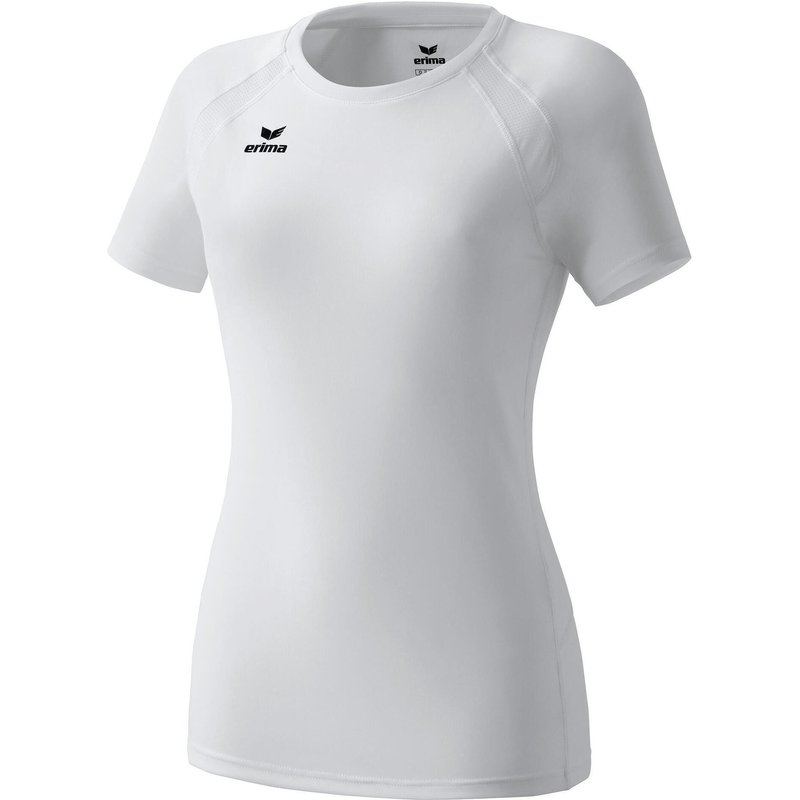 Damen T-Shirt Performance