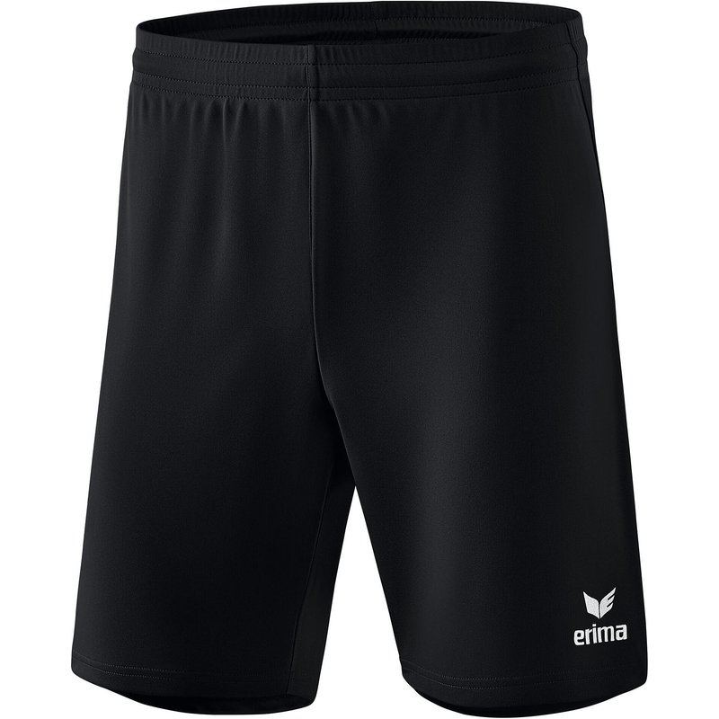 Herren Shorts mit innenslip Rio 2.0