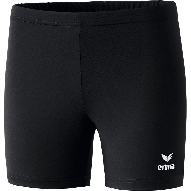 Damen Shorts Verona Performance
