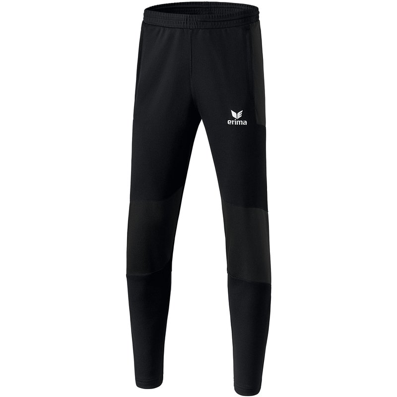 Unisex Erwachsene, Erwachsene Trainingshose Tec 2.0