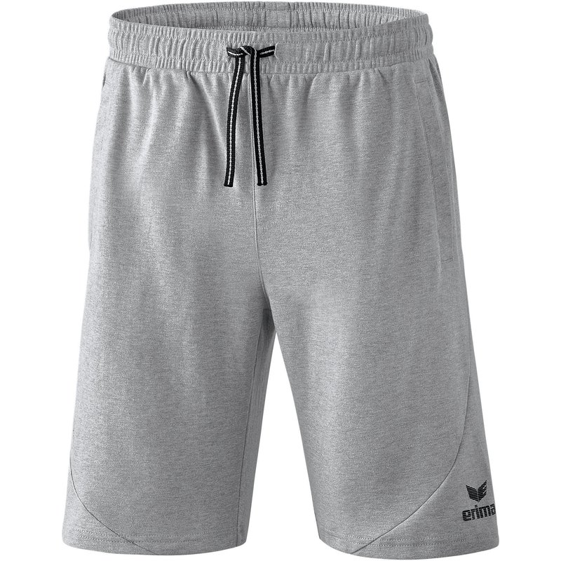Kinder Sweatshorts Essential