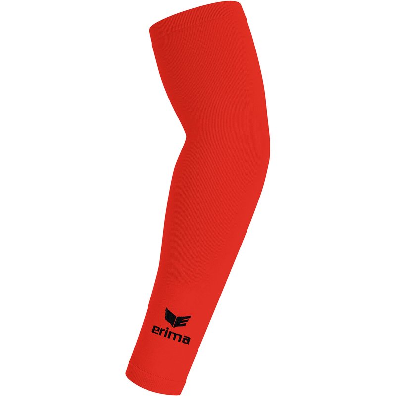 No Gender Armsleeve
