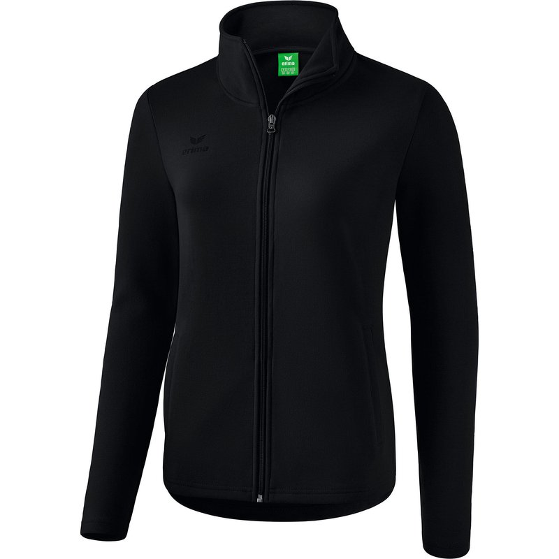 Damen Sweatjacke