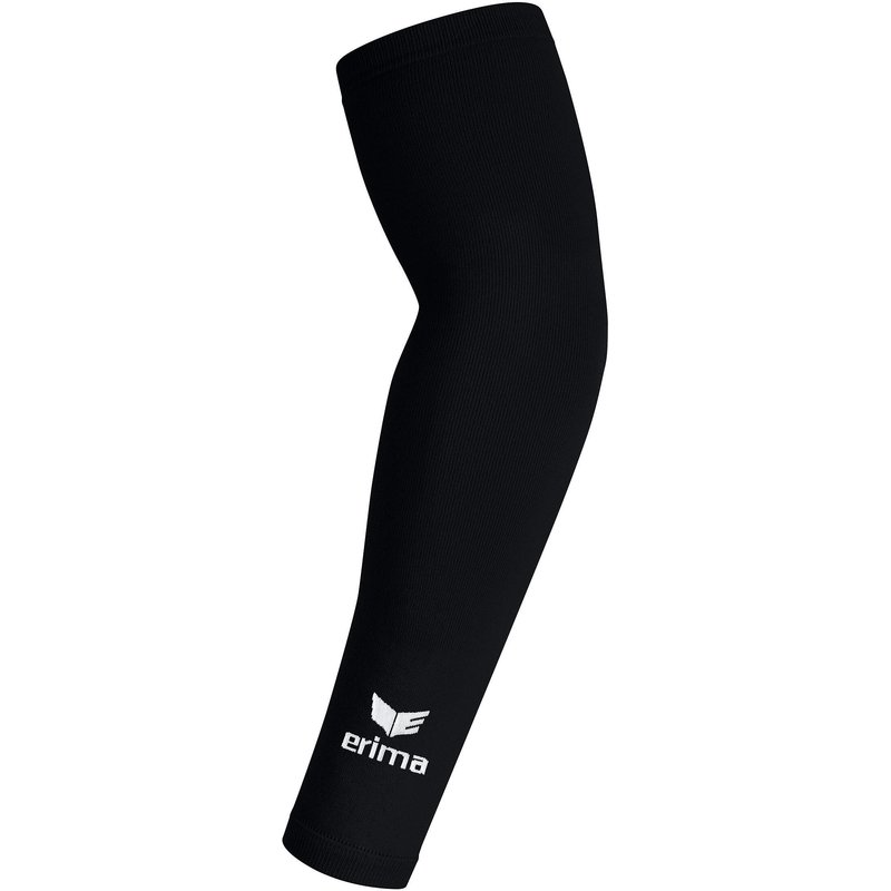 No Gender Armsleeve