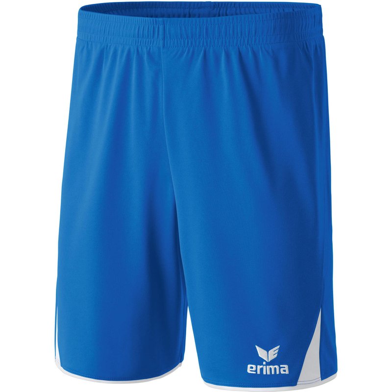 Kinder Shorts Classic 5-C