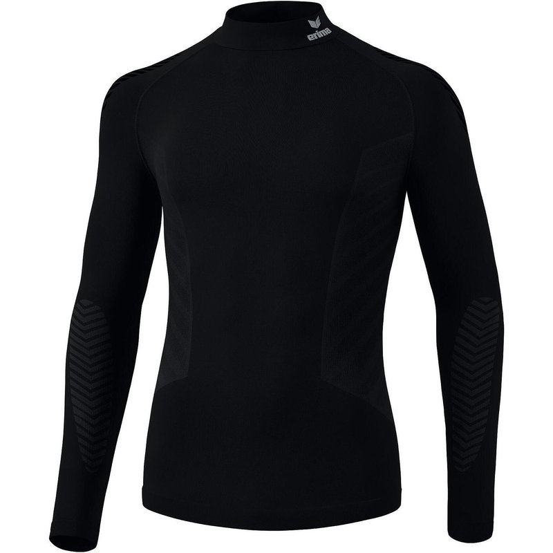 Erwachsene, Unisex Erwachsene Longsleeve