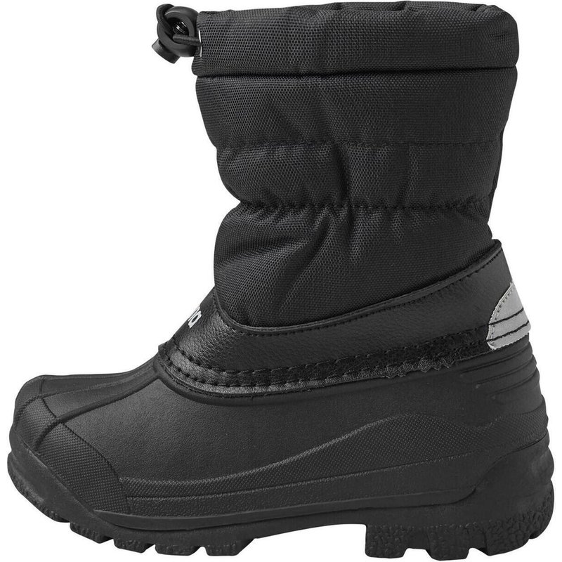 Winterstiefel Nefar - PVC- und PFAS-frei