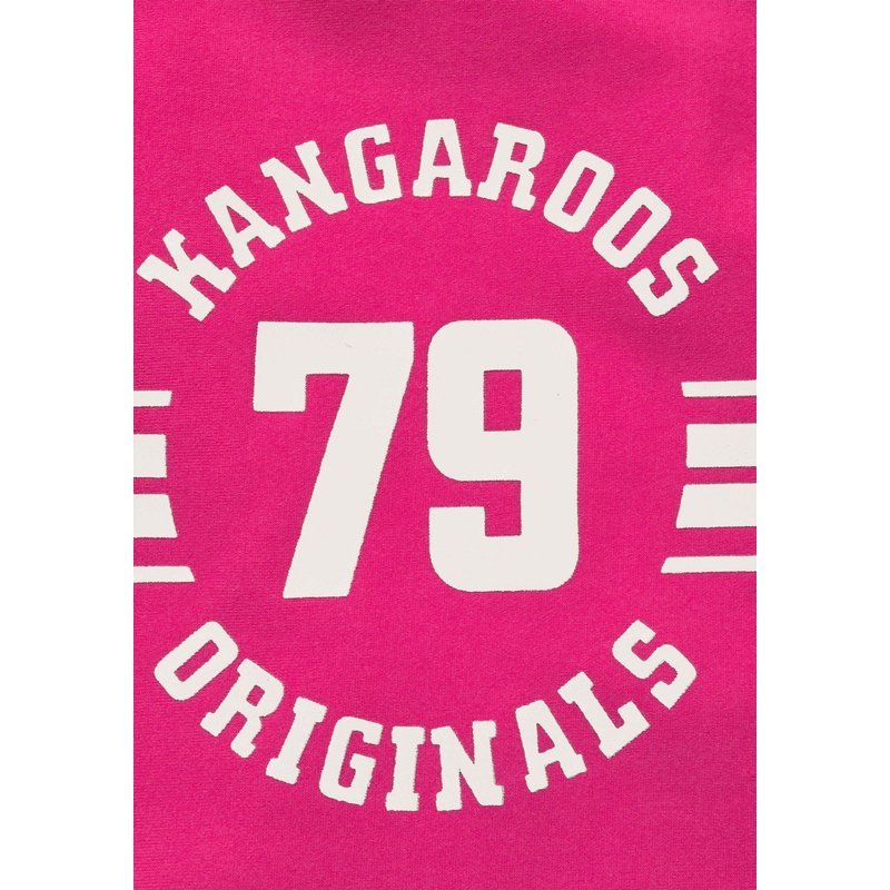KANGAROOS Tankini für Kinder