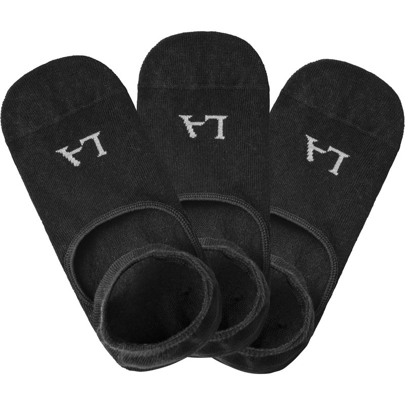 LASCANA ACTIVE ABS-Socken