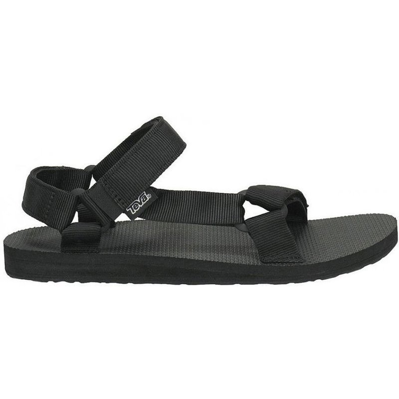 Sandalen Herren Original Universal