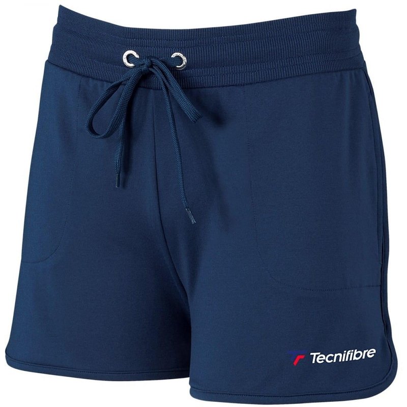 Tecnifibre 23lash Shorts Für Damen