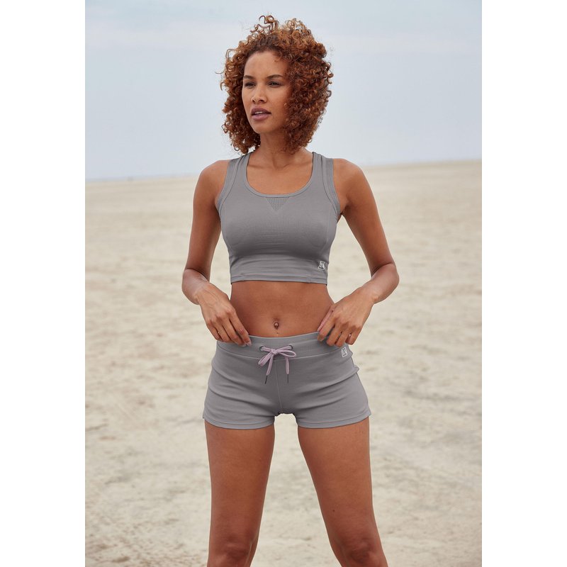Damen Shorts