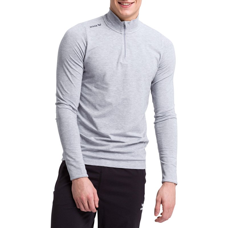 Herren Rolli