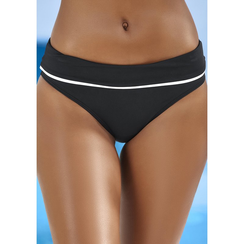 Damen Bikini-Hose
