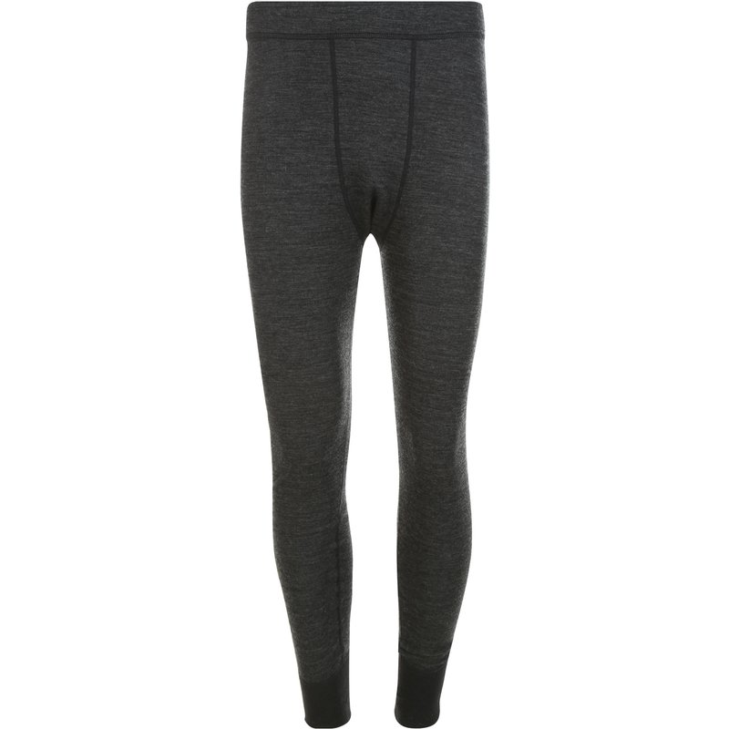 Thermounterhose BRADLEY
