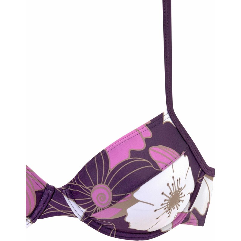 Damen LASCANA Bügel-Bikini