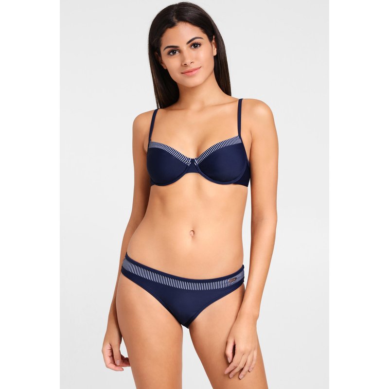 Damen LASCANA Bügel-Bikini