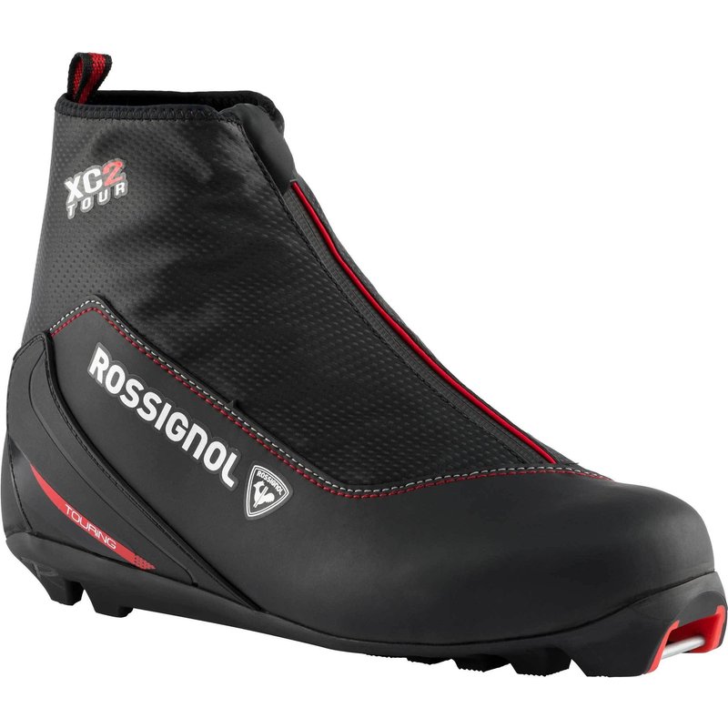 Rossignol XC-2 Herren-Langlaufschuhe