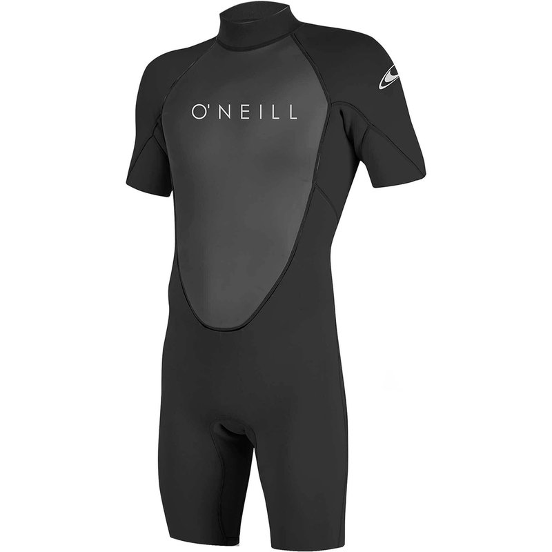 O'NEILL Neoprenanzug - Herren - Reactor II 2mm