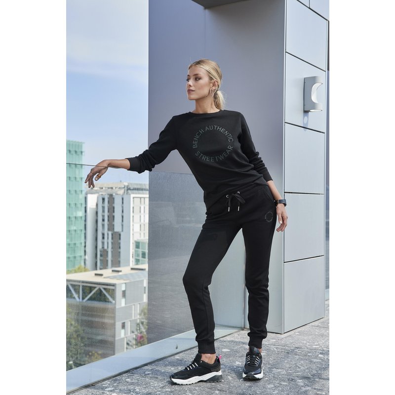 Damen Jogginghose