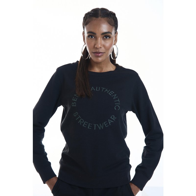 Damen Sweatshirt