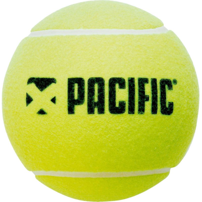 Tennisball - Jumbo Size