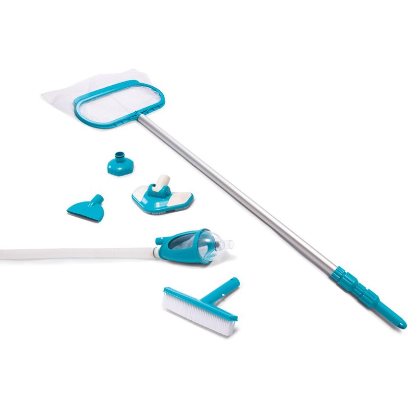 Intex Wartungsset Deluxe