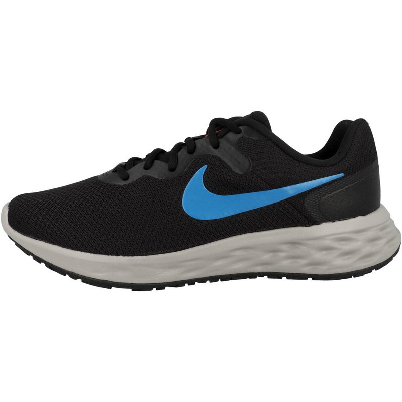 Laufschuhe Revolution 6 Next Nature Herren
