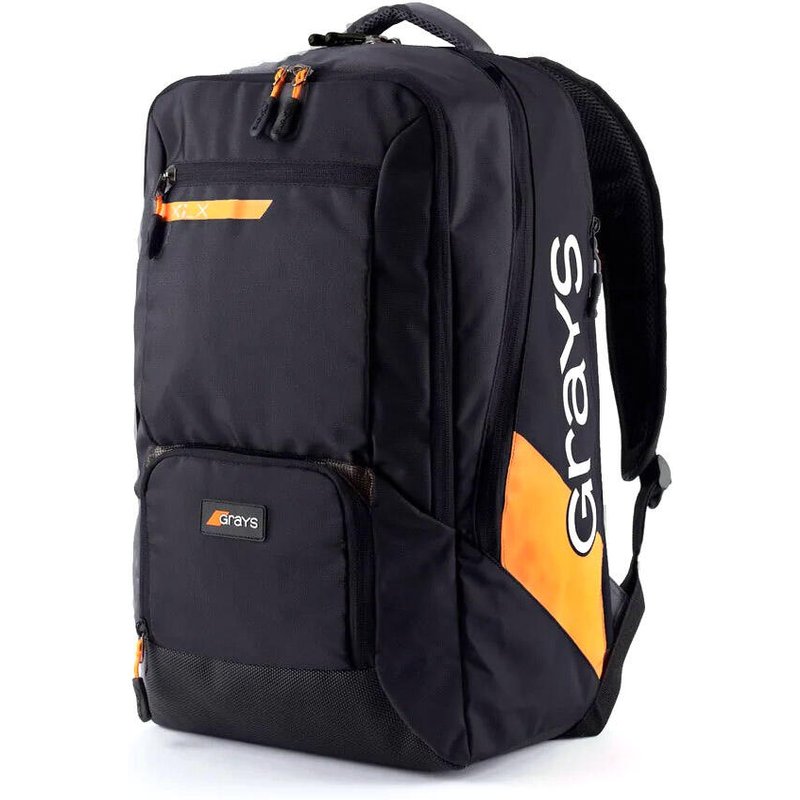 Grays xi Rucksack