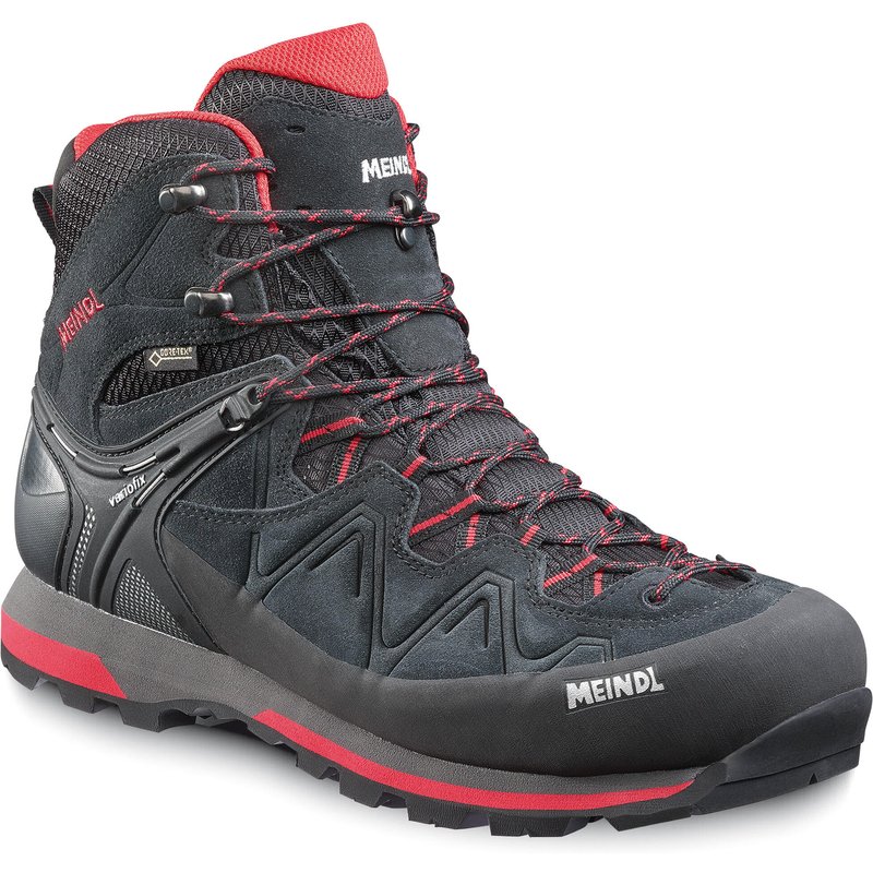 MEINDL Wanderschuh Tonale GTX