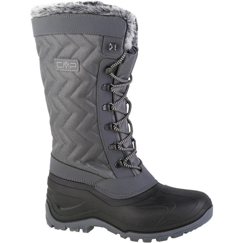 Winterschuhe für Damen CMP Nietos